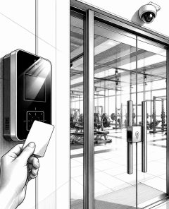 ai-fitness-smart-studio-access
