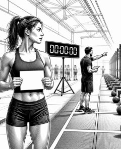 ai-fitness-studio-hyrox-competition