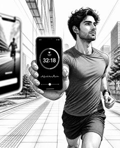 ai-fitness-subscription-fraud-heart