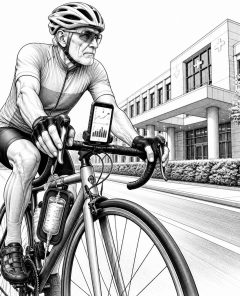 ai-fitness-trotz-krebs-training-monitoring
