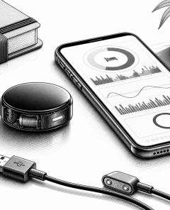 ai-fitnesstracker-healthcoach