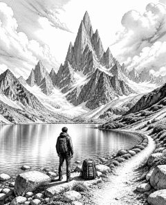 ai-fitz-roy-el-chalten