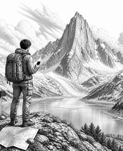 ai-fitz-roy-el-chalten-geo-wetter-sicherheit