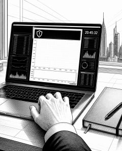 ai-five-below-kurs-im-blick-datenluecke