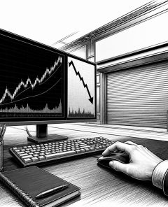 ai-five-below-zoll-trend-aktie