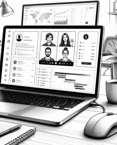 ai-fiverr-b2b-workflow-platform