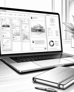 ai-fiverr-business-team-workspace