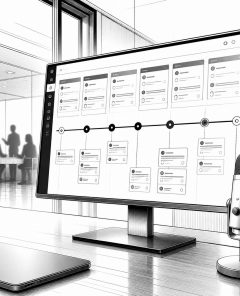 ai-fiverr-business-team-workspace-budgets