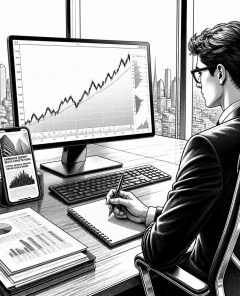 ai-fiverr-gig-economy-nyse