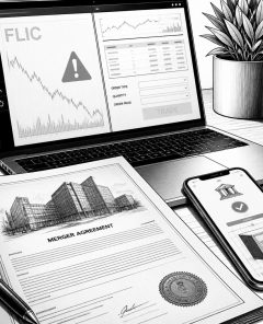 ai-fl i c-delisting-merger-regionalbank