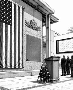 ai-flagday-digital-resilience