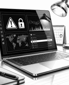 ai-flagright-transaction-monitoring-compliance