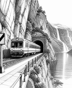 ai-flambahn-flamsbana-flam-fjord-train