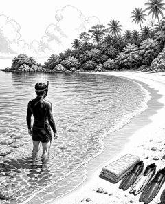 ai-flamenco-beach-culebra