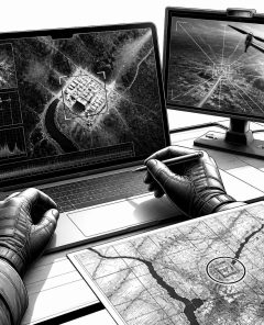 ai-flamingo-flp5-attack-satellite-thermal
