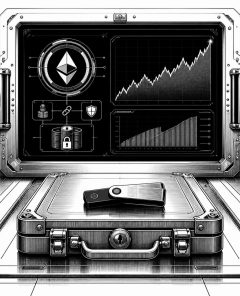 ai-flare-xrp-yield-kollateral