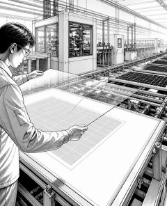 ai-flat-glass-solarglas-strategie
