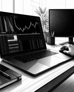 ai-flatex-trader-2-0-order-ui