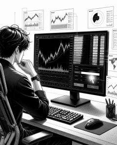 ai-flatex-trader-2-0-orderui