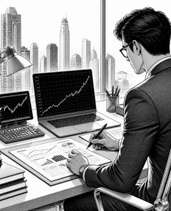 ai-flatexdegiro-analysten-konsens-mdax