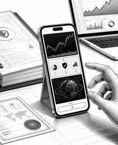 ai-flatexdegiro-app-facelift