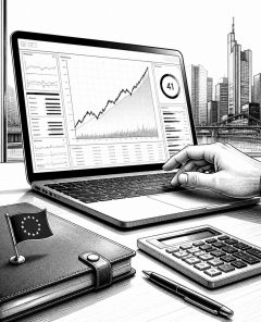 ai-flatexdegiro-barclays-overweight