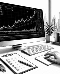 ai-flatexdegiro-berenberg-buy