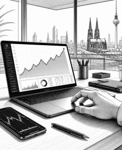 ai-flatexdegiro-guidance-forecast