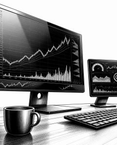 ai-flatexdegiro-kurs-erholung-trading-dashboard