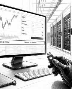 ai-flatexdegiro-onlinebroker-platform