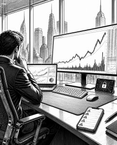 ai-flatexdegiro-sektorvergleich-broker