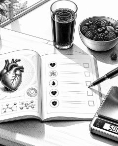ai-flavanols-500mg-heart-health