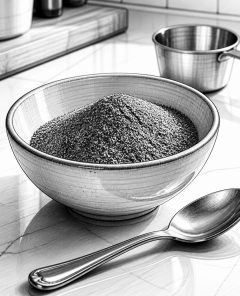 ai-flaxseeds-fiber-bowl