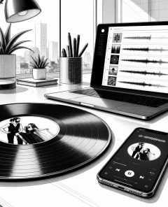 ai-fleetwood-mac-rumours-streaming