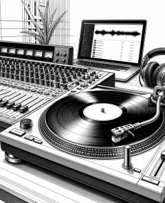 ai-fleetwood-mac-rumours-streaming