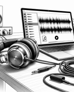 ai-fleetwood-mac-streaming-ki-recommendations