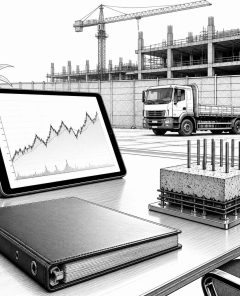 ai-fletcher-building-asx-ops-stability