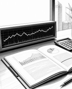 ai-fletcher-building-nzx-trading-ticker