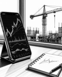 ai-fletcher-building-stock
