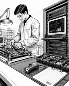 ai-flex-ems-engineering-supply-chain