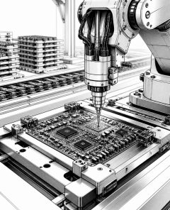 ai-flex-ems-strategy-factory