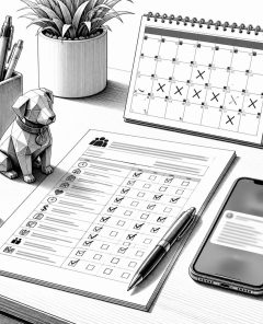 ai-flexibilitaet-benefits-studie-buerohund