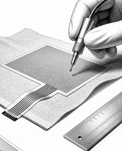 ai-flexible-pressure-sensors-textiles