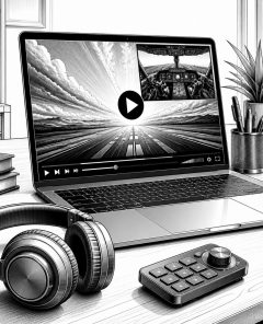 ai-flight-ard-streaming-accountless