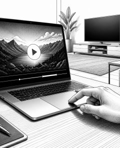 ai-flight-ard-streaming-free