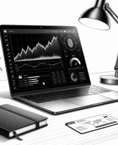 ai-flight-centre-analysten-konsens