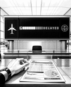 ai-flight-delay-compensation-eu