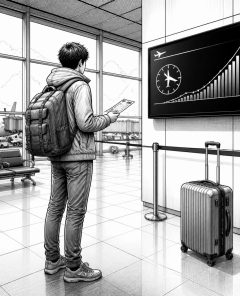 ai-flight-delay-compensation-eu