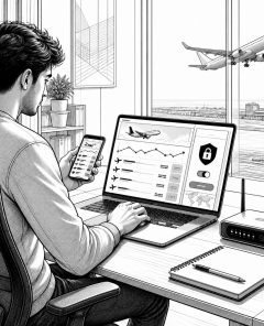 ai-flight-vpn-price-compare