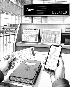 ai-flightright-index-2026-airline-claims